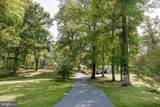 503 Fifth Street - Photo 67