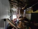 2024 Booth Street - Photo 8
