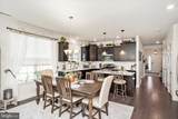 27 Beach Drive - Photo 12