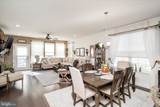 27 Beach Drive - Photo 13