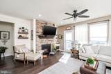 27 Beach Drive - Photo 14