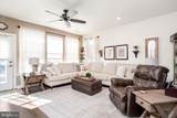 27 Beach Drive - Photo 15