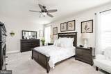 27 Beach Drive - Photo 16