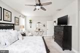 27 Beach Drive - Photo 17