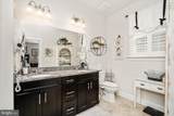 27 Beach Drive - Photo 19