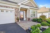 27 Beach Drive - Photo 2