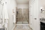 27 Beach Drive - Photo 20