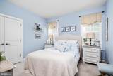 27 Beach Drive - Photo 21