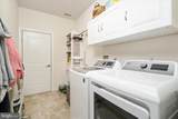 27 Beach Drive - Photo 23