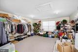 27 Beach Drive - Photo 24
