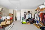 27 Beach Drive - Photo 25