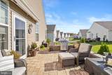 27 Beach Drive - Photo 26