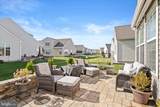 27 Beach Drive - Photo 27