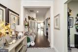 27 Beach Drive - Photo 3