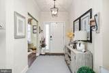 27 Beach Drive - Photo 4