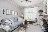 27 Beach Drive - Photo 6