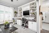 27 Beach Drive - Photo 7