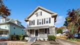 305 Glenside Avenue - Photo 2