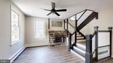305 Glenside Avenue - Photo 4