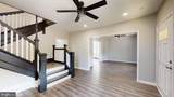 305 Glenside Avenue - Photo 5