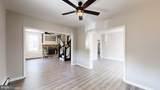 305 Glenside Avenue - Photo 6