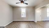305 Glenside Avenue - Photo 7