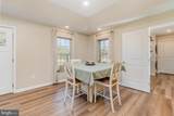 10425 Letzburg Road - Photo 10