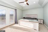 10425 Letzburg Road - Photo 17