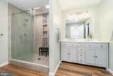 10425 Letzburg Road - Photo 19