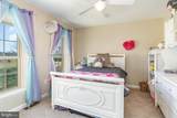 10425 Letzburg Road - Photo 21