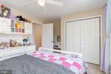 10425 Letzburg Road - Photo 22