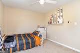10425 Letzburg Road - Photo 23