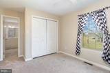 10425 Letzburg Road - Photo 24