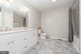 10425 Letzburg Road - Photo 25