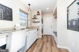 10425 Letzburg Road - Photo 29