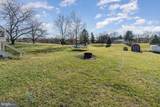 10425 Letzburg Road - Photo 34