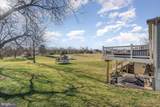 10425 Letzburg Road - Photo 36