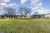 10425 Letzburg Road - Photo 37