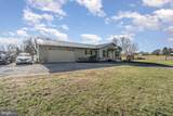 10425 Letzburg Road - Photo 4