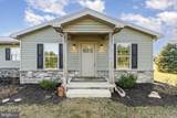 10425 Letzburg Road - Photo 5
