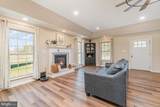 10425 Letzburg Road - Photo 8