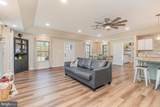 10425 Letzburg Road - Photo 9