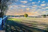 18870 Crown Stone Road - Photo 18