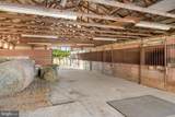 18870 Crown Stone Road - Photo 21