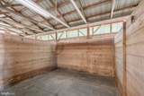 18870 Crown Stone Road - Photo 23