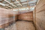 18870 Crown Stone Road - Photo 24