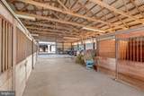 18870 Crown Stone Road - Photo 25