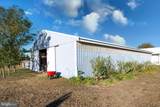 18870 Crown Stone Road - Photo 26