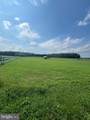 18870 Crown Stone Road - Photo 28