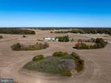 18870 Crown Stone Road - Photo 5